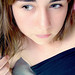 Alexis Naranjo Photo 24