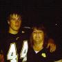 Rodney Webb Photo 25