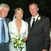 Tonya Rogers Photo 47