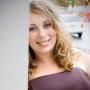 Heather Hillman Photo 19