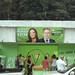 Eduardo Franco Photo 46