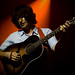 Pete Webster Photo 14