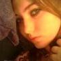 Dawn Schmidt Photo 10