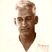 Charles Albritton Photo 15