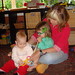 Catherine Tully Photo 24