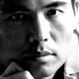 Wei Wang Photo 29