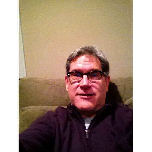 David Ballard Photo 13