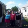 Bonnie Hager Photo 10
