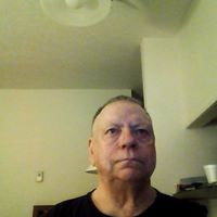 Douglas Reeder Photo 6