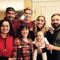 Jeanne Olson Photo 40