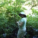 Amy Pick Photo 10