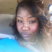 Kayshawn Magee Photo 1