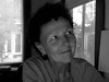 Barbara Stevenson Photo 11