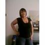 Shonda Harris Photo 26