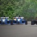 David Mcroberts Photo 27