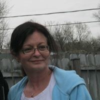 Theresa Cartwright Photo 19