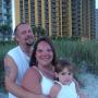 Todd Weber Photo 40