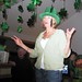 Linda Floyd Photo 18