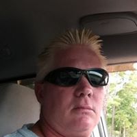 David Worsham Photo 35