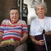 Ruth Pearce Photo 33