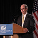 Tom Talbott Photo 9
