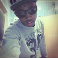 Ricky Dupree Photo 11