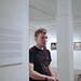 Daniel Shea Photo 13