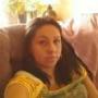 Renae Rodriguez Photo 15