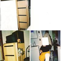 Francis Hawkins Photo 8