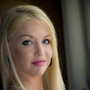 Christie Rawls Photo 1