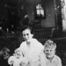Raymond Irvin Photo 7