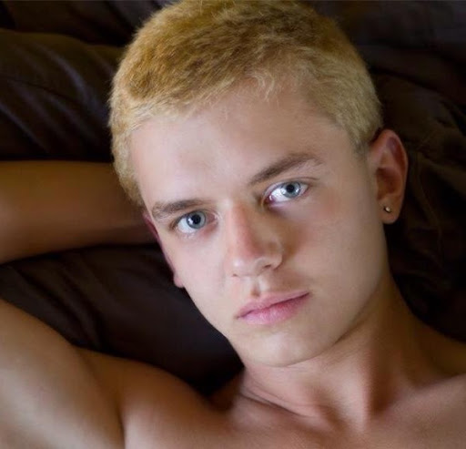 Ian Levine Photo 14