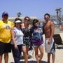 Melissa Munoz Photo 13