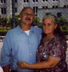 Mary Chavez Photo 5