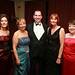 Angela Davidson Photo 9