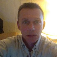 Steven Dey Photo 20