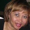 Yvonne Carr Photo 2