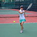 Sarah Forehand Photo 16