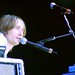 Patrick Divine Photo 8