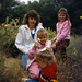 Linda Sheehan Photo 23