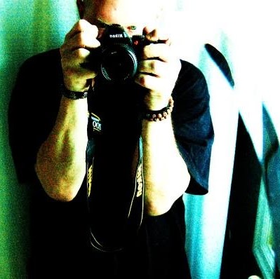 Matthew Grabowski Photo 16