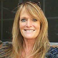 Susan Mayhew Photo 24