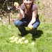 Stacey Lemons Photo 5
