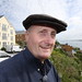Colin Gilbert Photo 14