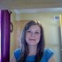 Maria Harp Photo 21
