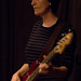 Heather Kirby Photo 20