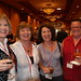Rebecca Shaver Photo 21