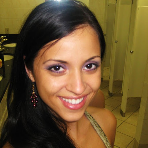 Charlene Perez Photo 29
