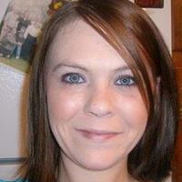 Kristen Gilliam Photo 7