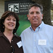 David Guffey Photo 10